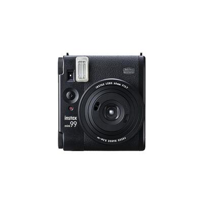 Fujifilm/富士拍立得相机mini99