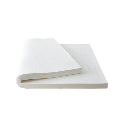 苏老伯乳胶床垫泰国进口天然橡胶