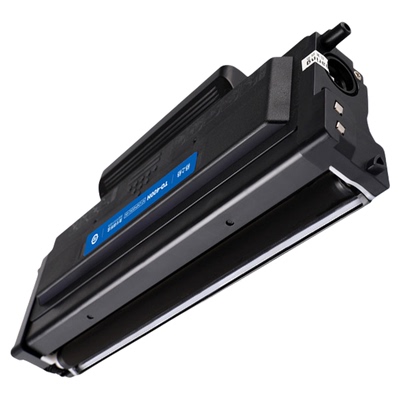 格之格奔图TO-460H粉盒大容量