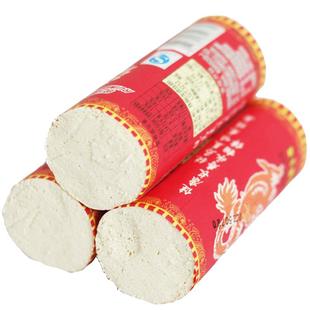 邯郸龙须面特细挂面银丝面线面儿童辅食老人孕妇面线辅食150g/把