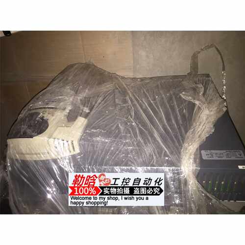 议价MP350A4/MP825A4  9成新艾默生CT变频器 125/300KW现货询价