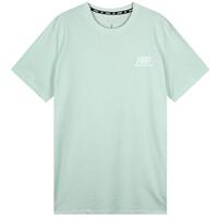 斯凱奇圓領(lǐng)短袖t恤女夏季運(yùn)動(dòng)服