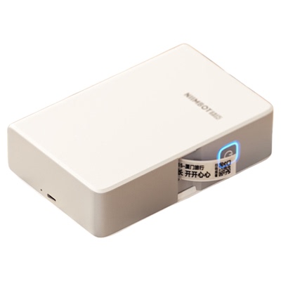 精臣N1拍立得标签打印机透明热转印DIY高清字体mini拍得立白边相纸贴纸相片纸小卡边框贴纸专用涂鸦便携式B18