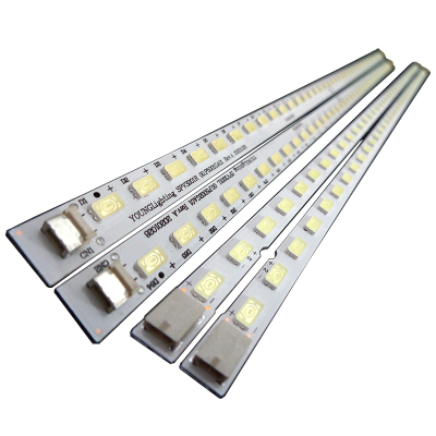 适用夏普LCD-32LX430A电视灯条