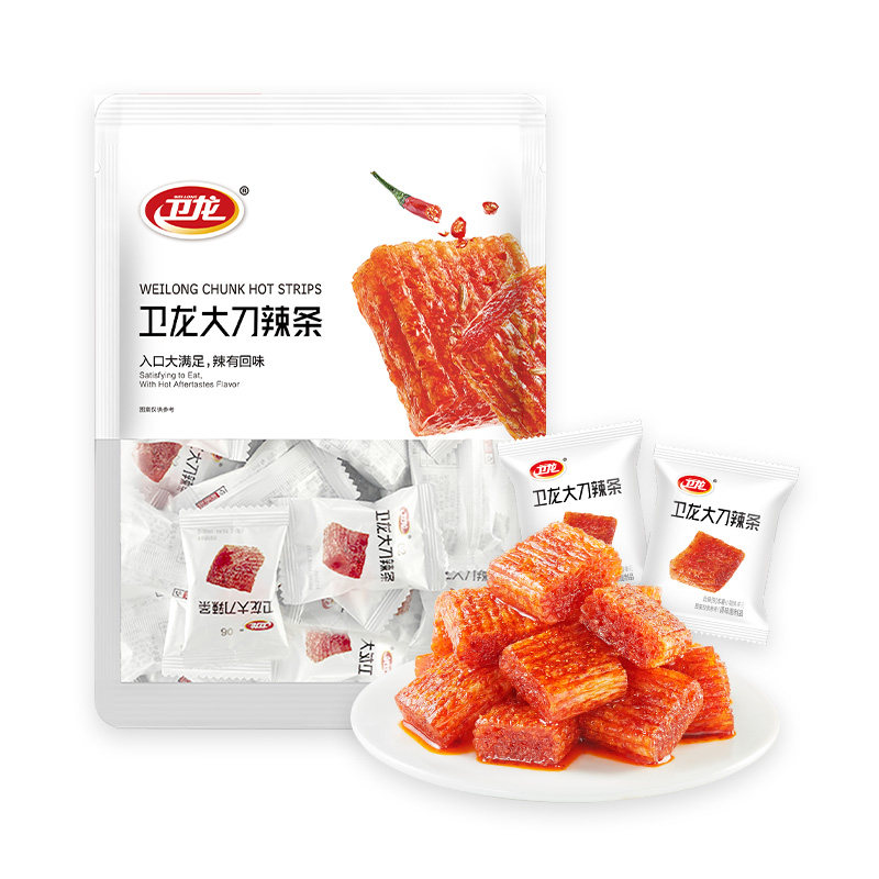 ���� ������˺�������� С��װ��ʳ ��Լ60С�� 2�� ����  6.62Ԫ �����������ޣ��ȵ��ȵã�