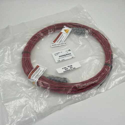 APPLIED MATERIALS 0150-20160 EMO Interconnect Cable Assembly