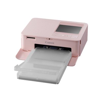 佳能CP1500照片打印机专业热升华