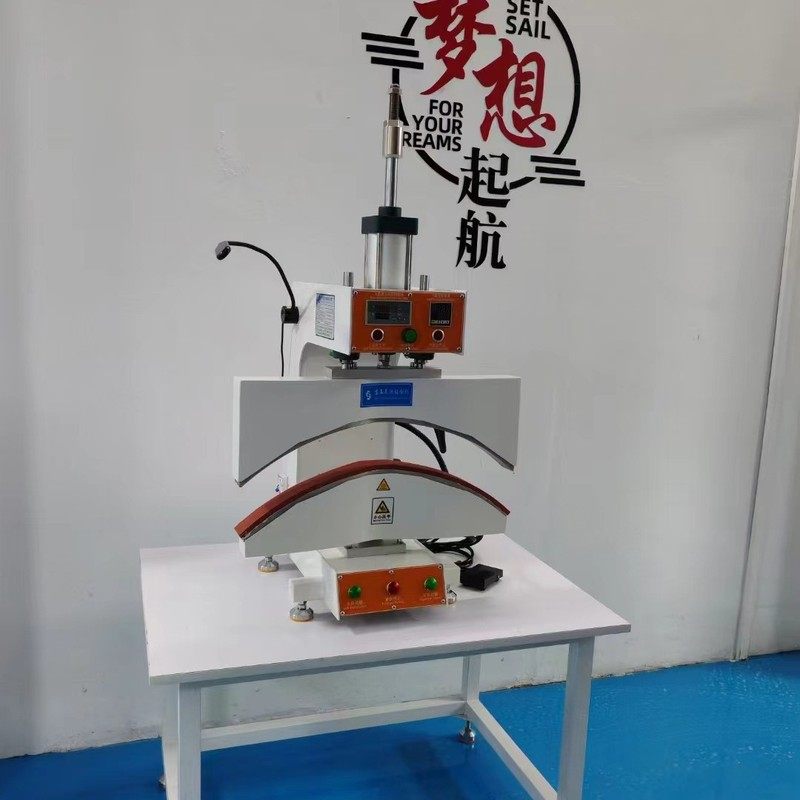 吉亚定制无缝polo衫二级领压烫机 无缝衬衣二级领压烫机,办公设备/耗材/相关服务,烫金机/压烫机,淘宝优惠券,粉丝福利购,淘宝优惠卷