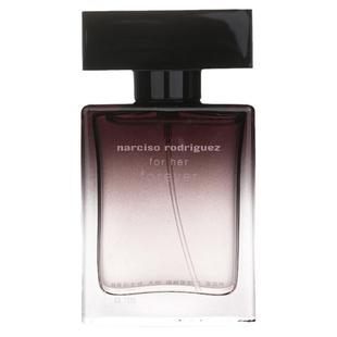 纳西索·罗德里格斯 - for her 恒久女士香水淡香精EDP 30ml/1oz