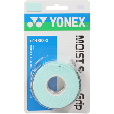 YONEX尤尼克斯龙骨柄皮手胶