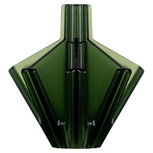 顽固咖啡手冲咖啡压纸器2.0 v60飓风压纸器 红镇纸 耐热树脂