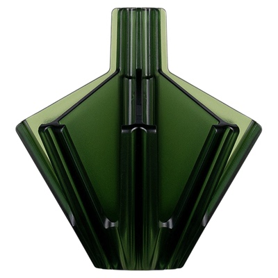 顽固咖啡手冲咖啡压纸器2.0 v60飓风压纸器 红镇纸 耐热树脂