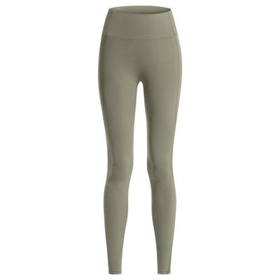 【赵露思同款】蕉内凉皮306Cool女士瑜伽裤裤子打底裤鲨鱼裤