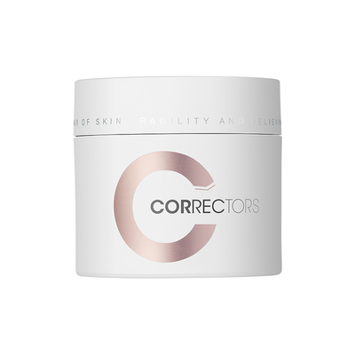 科瑞肤多维智御修护面霜