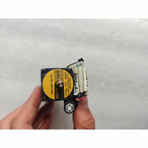 溢价-VEXTA   PMM33B-HG100  PMMAH-HG