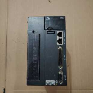 溢价-汇川伺服驱动器 IS620PT5R4I-IAB-C
