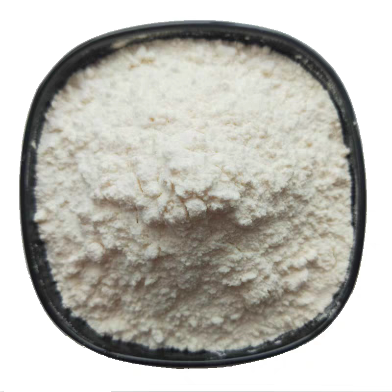 新石磨面粉山东农家现磨小麦面粉