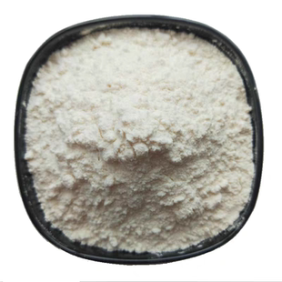 25年新磨山东石磨面粉农家自磨小麦面粉家用精制面粉5斤包邮