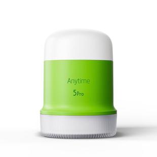 鱼跃动态血糖仪24小时精准监测仪家用不扎手指老人官方旗舰店5Pro