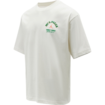 滔搏NIKE耐克男子运动休闲短袖T恤IF3167-133