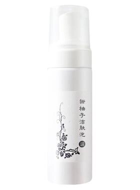 氨基酸起泡剂含量40%用量少180ML