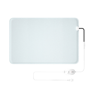 宠物电热毯专用狗狗恒温加热垫防漏电防咬小型取暖器猫咪用电褥子