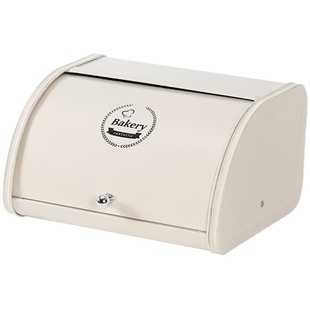 玄关收纳盒入户入门进门门口钥匙创意摆件轻奢高档杂物桌面置物架