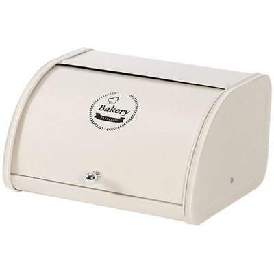 轻奢高档玄关口罩收纳盒