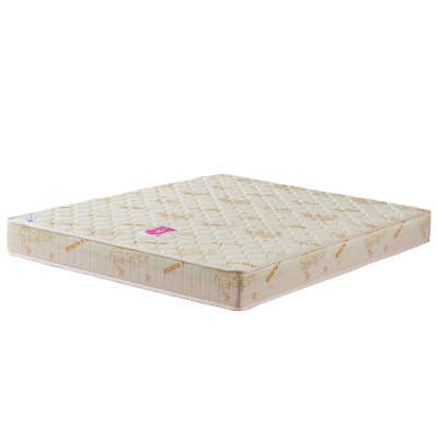 Seahorse海马牌软硬两用海绵床垫