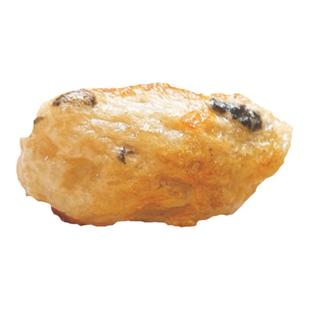 晶华鱼丸达濠手工海苔鱼枣炸鱼丸烧烤正宗潮汕空气炸锅烧烤半成品