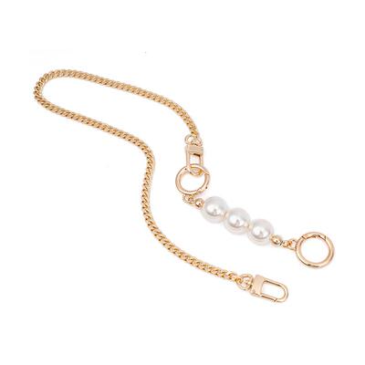 LVneverfull子包改造配件内胆包