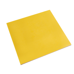 3240环氧板电工绝缘板耐高温玻璃纤维板加工定制树脂板胶木板零切