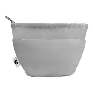 适用于Hermes爱马仕Picotin18/22菜篮子水桶包带拉链内胆包收纳包