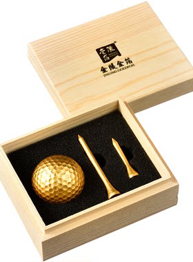 金陵金箔南京博物馆文创礼盒摆件