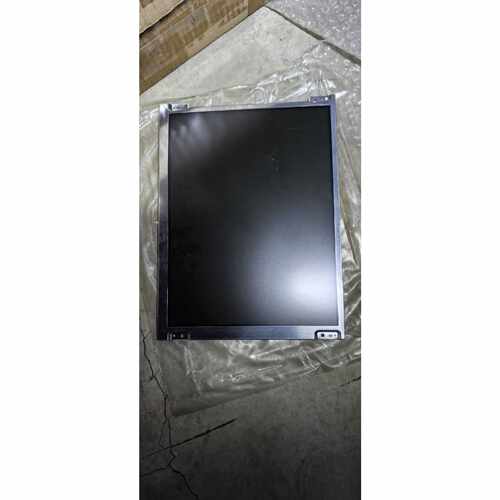 议价东芝10.4寸LTD104C11S液晶屏工业屏