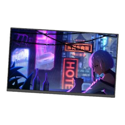 便携显示器超薄显示器副屏外接屏