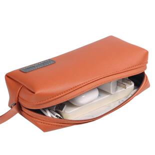 笔记本电源收纳包充电宝数据线收纳整理包鼠标适用苹果适配器充电线96/87/85/45/30/29/61/60/67/140W收纳袋