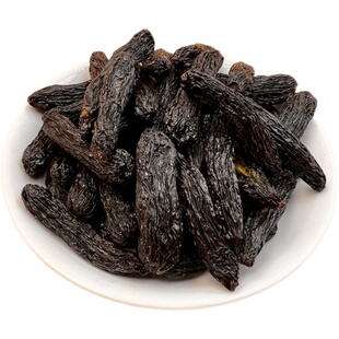 新疆蓝宝石葡萄干500g大果超大清洗美人指葡萄干果无籽即食金手指