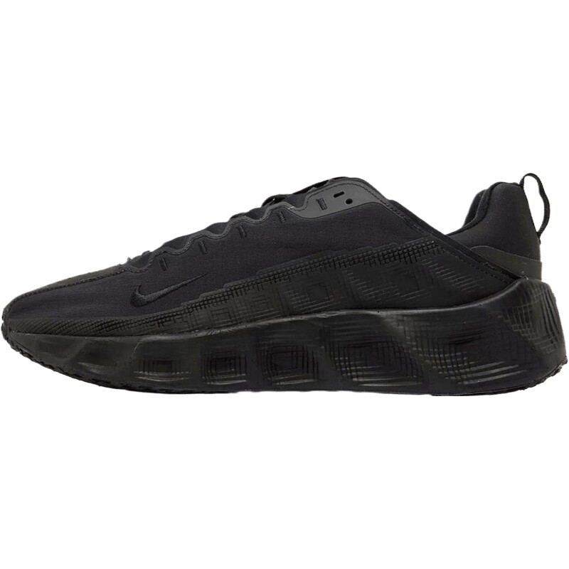 NIKE耐克男鞋AVA ROVER轻便百搭时尚潮流运动休闲鞋DX4215-005