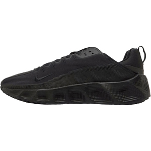 NIKE耐克男鞋AVA ROVER轻便百搭时尚潮流运动休闲鞋DX4215-005