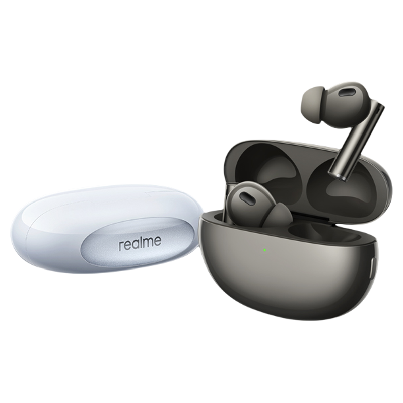 15%realmeBudsAir6Proʽ299.02Ԫ