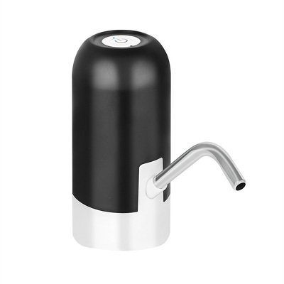 电动抽水器桶装水饮水机