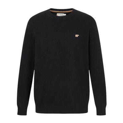 含绵羊毛针织衫5A抗菌