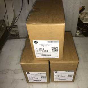 议价AB变频器22a b d-d1p4/d2p3/d4p0/d6p0/d8p7 024 n104 f104