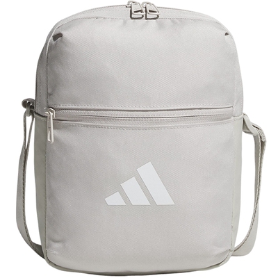 adidas阿迪达斯男女运动休闲单肩包JM7153