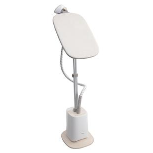 飞利浦挂烫机家用蒸汽新款STE1050除菌除螨小型熨烫机