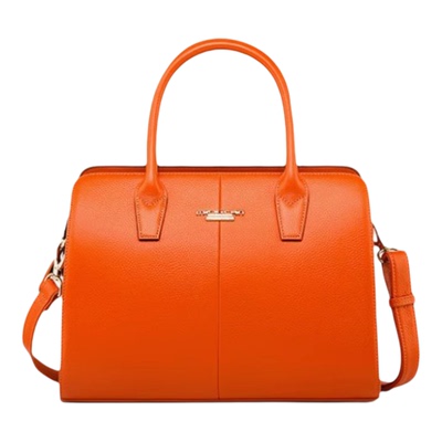 稻草人女士包包2026高级新款时尚百搭托特大容量单肩斜挎手提包潮