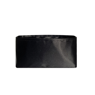 适用于Chanel香奈儿24p kelly手提包尼龙内胆包收纳手柄盒子包袋