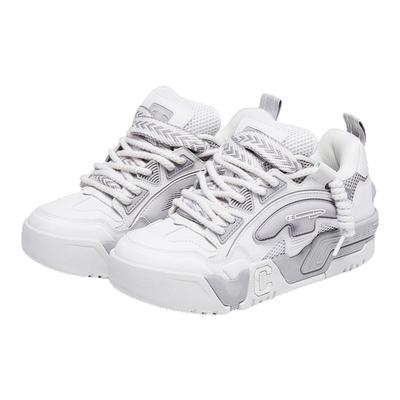 Champion冠军齿轮面包鞋