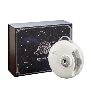 生日礼物女生男生新年过年初中高中学生18岁成人女孩子男孩的实用